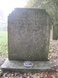 image of grave number 164762